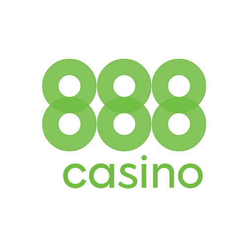 888 Casino