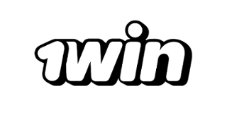 1win