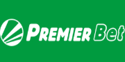 Logo Premier Bet