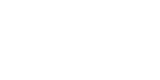 SportyBet