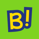 Betika