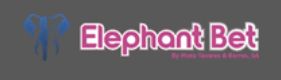 Elephant Bet