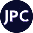 Logo JackpotCity