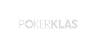 علامة تعريفية لمقارنة هوية Pokerklas Casino