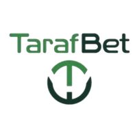 علامة تعريفية لمقارنة هوية TarafBet