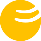 Melbet — logo d’identification