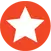 Mostbet — logo d’identification